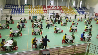 Từ cam kết đến hành động - Việt Nam tiên phong thực thi Công ước, bảo vệ không gian mạng (kỳ cuối)