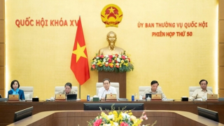 Sửa đổi Luật Xây dựng: Quy định chặt chẽ, tránh lạm dụng trong phân quyền hậu kiểm