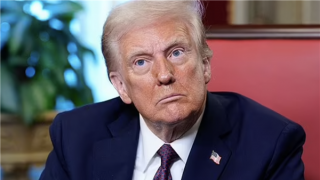 Tổng thống Trump cảnh báo Israel có thể tái khởi động chiến dịch tại Gaza