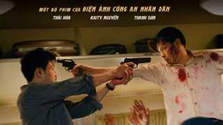 Mở lại con đường cho phim nhà nước