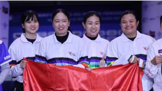 Lời khẳng định về cách làm của thể thao Hà Nội