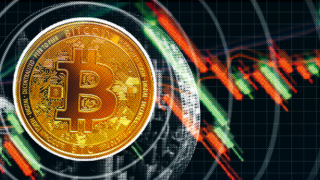 Nhận diện và xử lý rửa tiền trong lĩnh vực ngân hàng, bất động sản, tài sản mã hoá