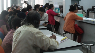 Công khai 110 doanh nghiệp nợ thuế ở Đồng Nai