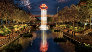 Hà Nội lấy ý kiến người dân về quy hoạch hai bên bờ sông Tô Lịch