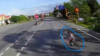 Xác minh 2 vợ chồng tử vong chưa rõ nguyên nhân