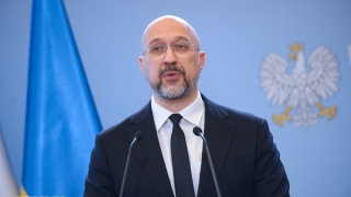 Ukraine kêu gọi viện trợ quân sự lên tới 20 tỷ USD từ NATO