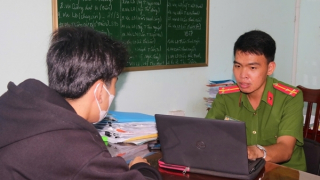 Trần tình của sinh viên được giải cứu thoát khỏi bẫy “bắt cóc online”