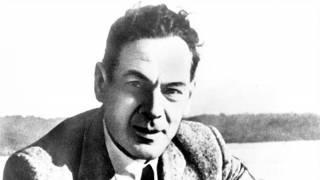 Mạng lưới tình báo táo bạo và thành công nhất lịch sử của Richard Sorge