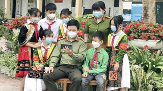 Tương lai của văn học giả tưởng