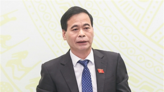 Lãnh đạo Văn phòng Quốc hội giải thích việc không tổ chức chất vấn tại Kỳ họp thứ 10