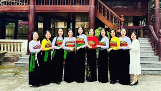 Đề án 1719 làm đổi thay vùng đồng bào dân tộc thiểu số miền núi Thanh Hóa