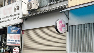 Trung tâm ngoại ngữ hoạt động không phép: Cơ quan nào chịu trách nhiệm?