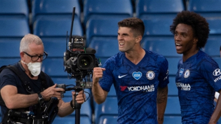 Châu Âu: Trấn áp mafia xâm phạm bản quyền tivi