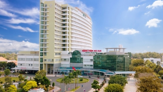 Yêu cầu làm rõ vụ việc nam sinh viên bị tai nạn và tử vong ở Bệnh viện đa khoa Bà Rịa