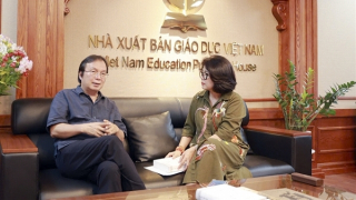 Thơ có còn cần cho đời sống hiện đại hôm nay?