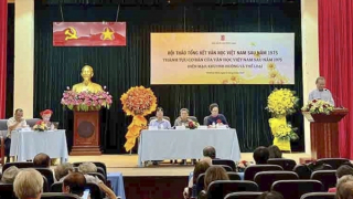 "Tác phẩm đỉnh cao" kỳ vọng và thực tế!