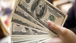 Nhận tiền người thân ở nước ngoài gửi về có phải nộp thuế thu nhập cá nhân không?