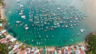 Khai thác giá trị văn hóa bản địa để phát triển du lịch cộng đồng tại Khánh Hòa