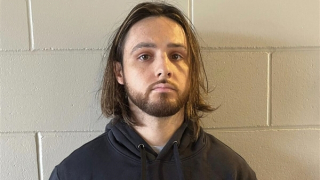 Vụ hỏa hoạn Los Angeles:  Manh mối từ ChatGPT  và “công lý thời AI”