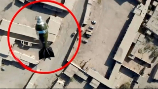 Hỗn loạn gần biên giới Pakistan-Afghanistan, nhiều người chết