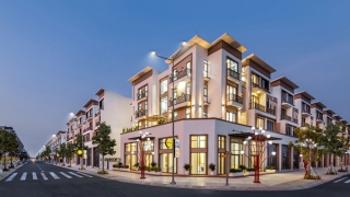 Mở bán T&T City Millennia: Trải nghiệm chưa từng có cho khách hàng và nhà đầu tư