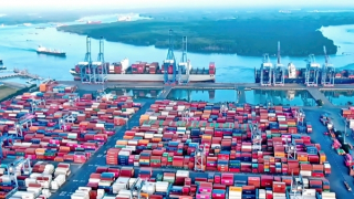 TP Hồ Chí Minh cần cơ chế đặc thù để phát triển các khu thương mại tự do