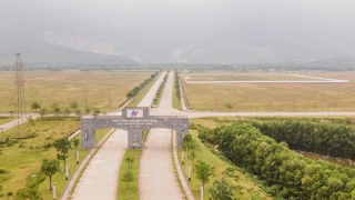 Khi nhà đầu tư nghìn tỷ “biến mất” (kỳ 1)