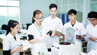 Sắp xếp các trường đại học phải minh bạch, khoa học, tránh duy ý chí