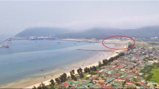 Quyết tâm cải thiện môi trường đầu tư (kỳ cuối)