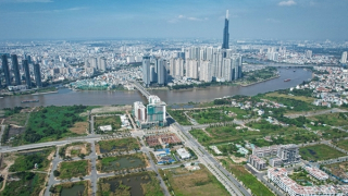 Tập trung gỡ vướng cho các dự án gây bức xúc dư luận