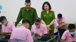 Đề xuất người sau cai nghiện ma túy được cho vay tối đa 200 triệu đồng để sản xuất, kinh doanh