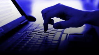 Interpol cảnh báo lừa đảo công nghệ lan rộng toàn cầu