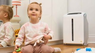 Amway Việt Nam lập cú đúp giải thưởng sản phẩm tôi yêu tại Tech Awards 2025