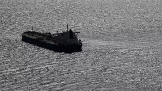 EU họp cơ chế nhằm điều tra "hạm đội bóng tối" của Nga