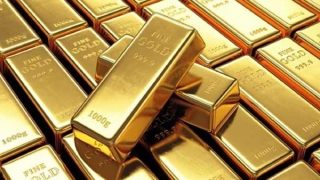 Lý giải giá vàng thế giới lập đỉnh