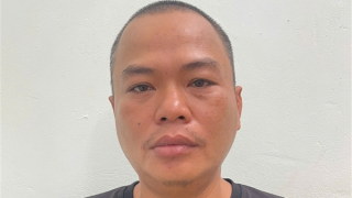 Khởi tố tài xế xe đầu kéo cán chết người vẫn tiếp tục hành trình vì… không biết