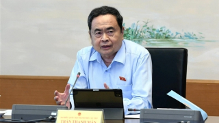 Rà soát năng lực cán bộ, hạn chế kiêm nhiệm, thiếu chuyên môn