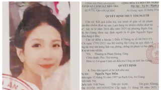 Chủ hụi online bị tố lừa đảo chiếm đoạt tài sản