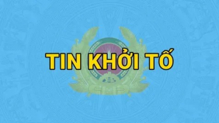 Bổ sung khởi tố vụ án “Môi giới hối lộ” tại Công ty Hoàng Long