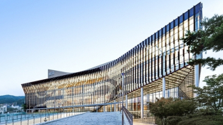 Thước đo mới của lòng tin và đối thoại toàn cầu