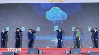 Tập trung rà soát cắt giảm, đơn giản hóa thủ tục hành chính dựa trên dữ liệu