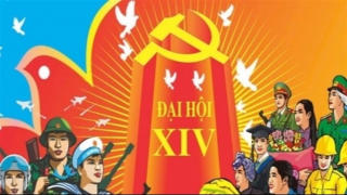 Kiên định, vận dụng và phát triển sáng tạo chủ nghĩa Mác - Lênin, tư tưởng Hồ Chí Minh