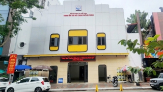 Hải Phòng ra hạn chót thu hồi 11 cơ sở nhà đất công sản bị sử dụng trái phép