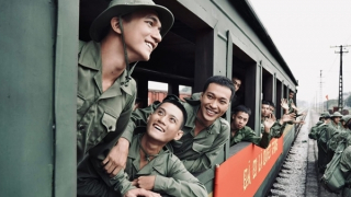 Cần tư duy mới để tác phẩm chạm tới trái tim công chúng