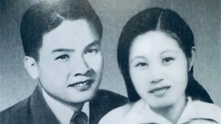 Ai là nguyên mẫu nhân vật trong bài hát “Hành quân xa”