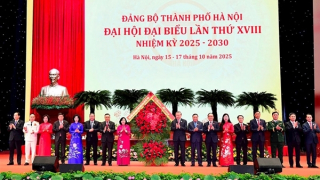 Thiết chế ngăn ngừa thân quen, cánh hẩu