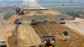 Đồng Tháp đẩy nhanh tiến độ giải ngân vốn đầu tư công