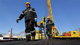 Xung đột Nga - Ukraine: Trừng phạt không loại bỏ được gốc rễ cuộc chiến