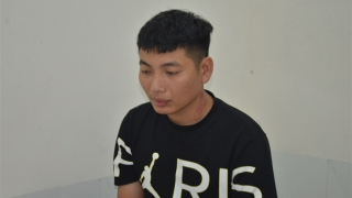 Đối tượng đâm nhiều người bị thương tại bệnh viện Sản Nhi Nghệ An khai gì?