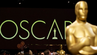 Từ giấc mơ Oscar